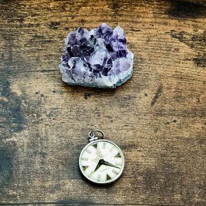 Zodiac Sea Wolf Watch